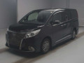 2015 Toyota Esquire