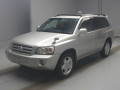2006 Toyota Kluger L
