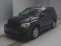 2006 Toyota Kluger L