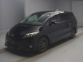 2013 Toyota Estima
