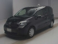 2024 Toyota Sienta