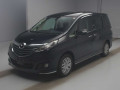 2013 Mazda Biante