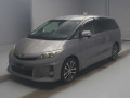 2013 Toyota Estima