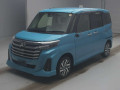 2023 Daihatsu Thor