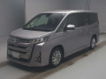 2022 Toyota Noah