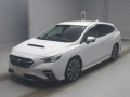 2023 Subaru Levorg