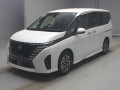 2023 Nissan Serena