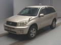 2005 Toyota RAV4 L