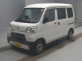 2019 Daihatsu Hijet Cargo