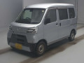 2021 Daihatsu Hijet Cargo