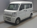 2020 Suzuki Every
