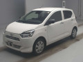 2019 Daihatsu Mira e:S