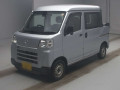 2023 Daihatsu Hijet Cargo