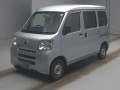 2014 Subaru Sambar
