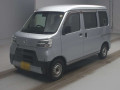 2021 Daihatsu Hijet Cargo