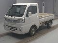 2021 Toyota Pixis Truck