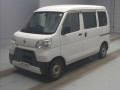 2020 Daihatsu Hijet Cargo