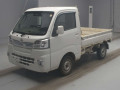 2021 Toyota Pixis Truck