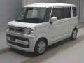 2019 Suzuki Spacia
