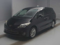 2010 Toyota Estima
