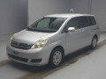 2007 Toyota Isis