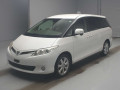 2009 Toyota Estima