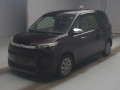 2014 Toyota Spade