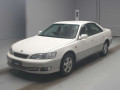 2000 Toyota Windom