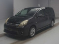2009 Toyota Isis