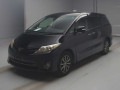 2012 Toyota Estima