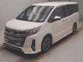 2021 Toyota Noah