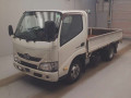2017 Hino DUTRO