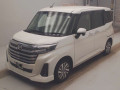 2023 Daihatsu Thor