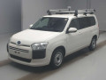 2021 Toyota Probox