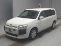 2018 Toyota Probox