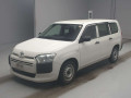 2018 Toyota Succeed