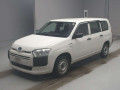 2019 Toyota Succeed