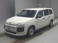 2021 Toyota Probox
