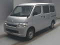 2016 Toyota Liteace Van