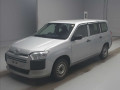 2020 Toyota Probox