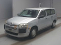 2015 Toyota Probox