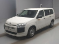 2022 Toyota Probox