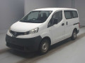 2015 Nissan NV200 Vanette