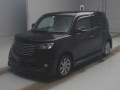 2011 Toyota bB