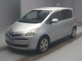 2007 Toyota Ractis