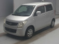 2009 Mazda AZ-Wagon