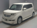 2009 Toyota bB