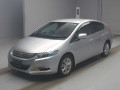 2009 Honda Insight