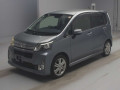 2013 Daihatsu Move