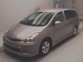 2006 Toyota Wish